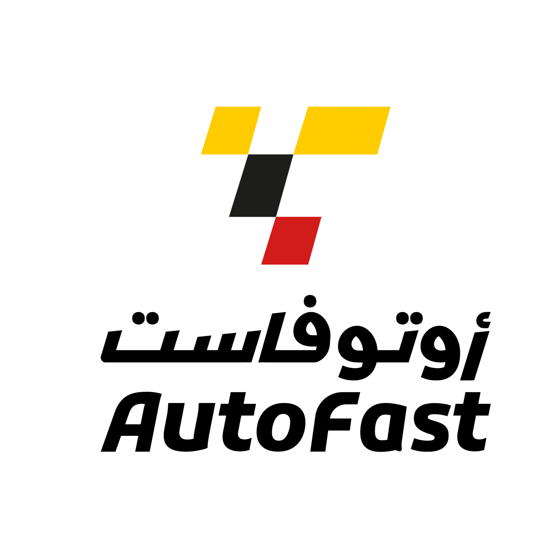 أوتوفاست