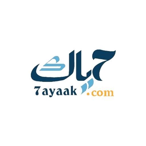 7ayaakcom
