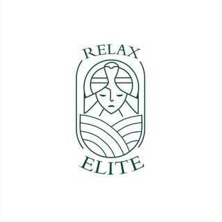 Relax Elite spa