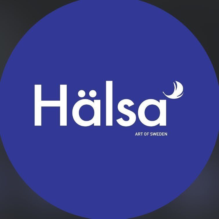 هيلسا
