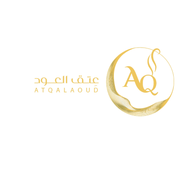 Atq al aoud