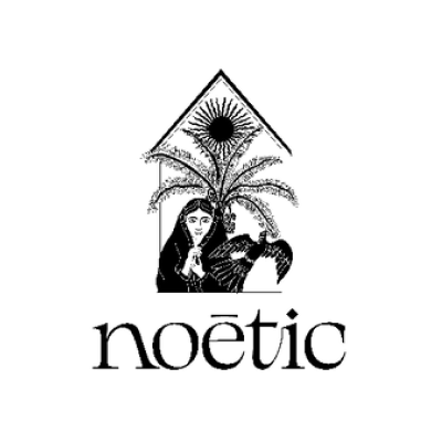 Noetic