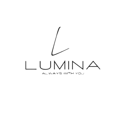 Lumina