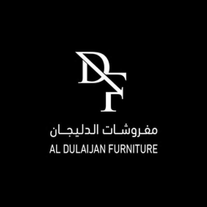 Al Dulaijan Furniture