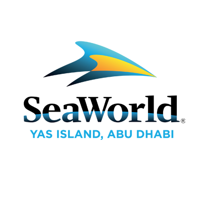 Seaworld Abu Dhabi