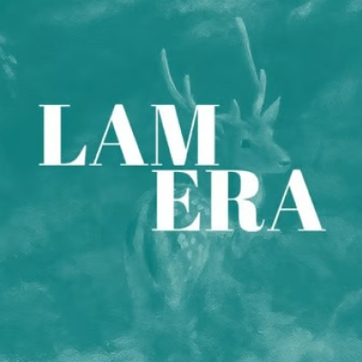 Lamera Musk