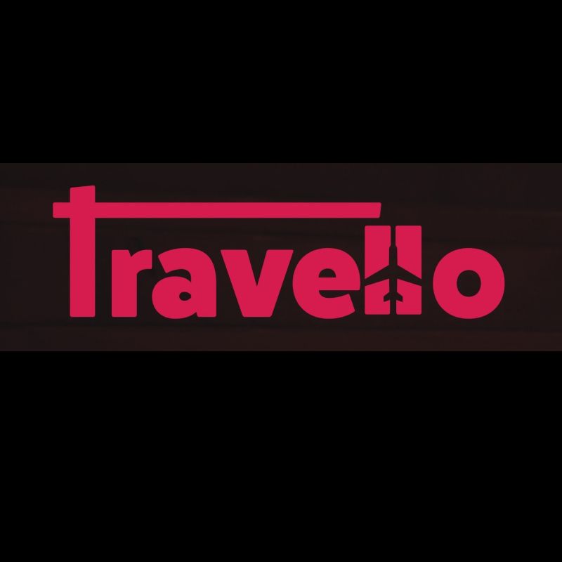 TRAVELLO TRAVEL AGENCY LLC