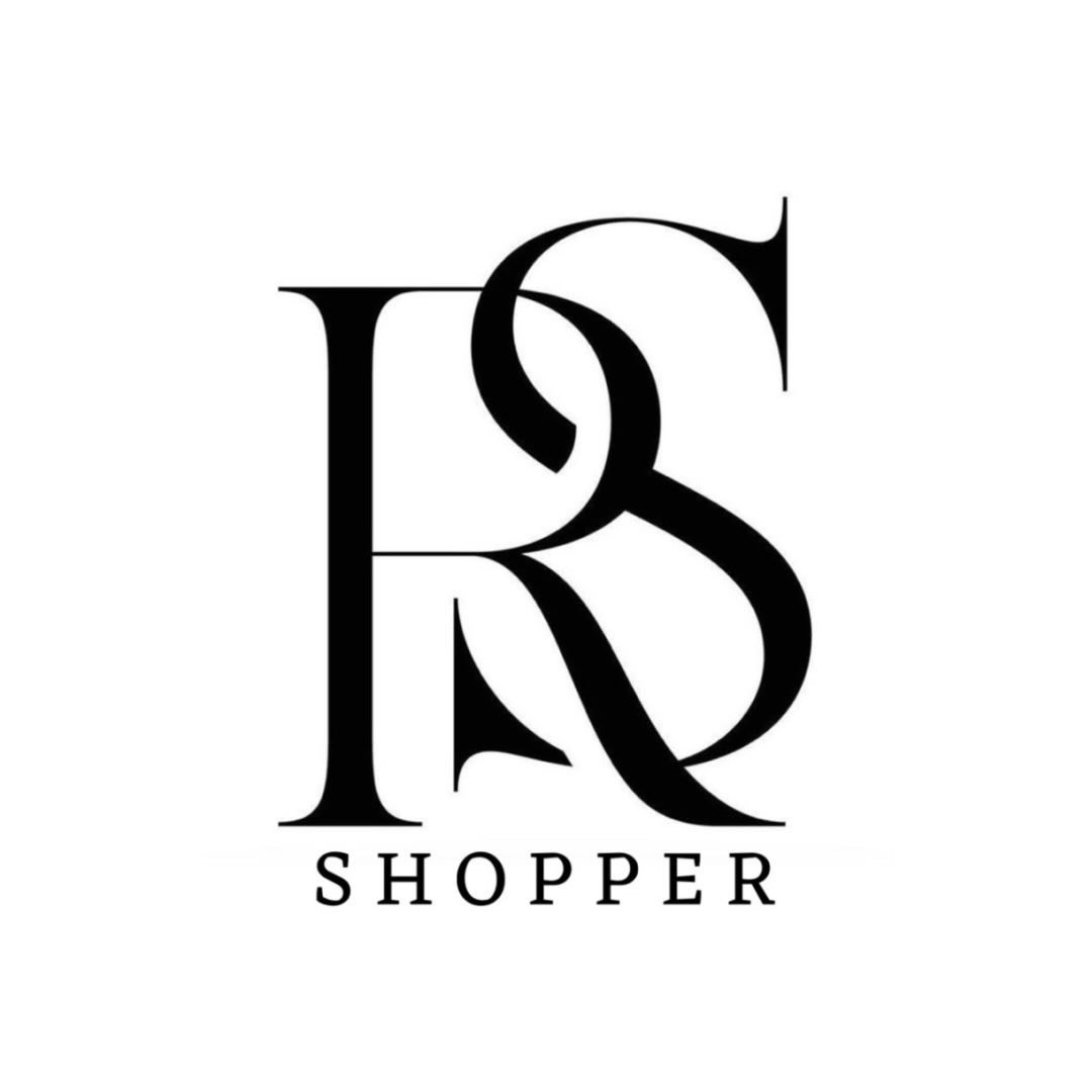 RS SHOPPER