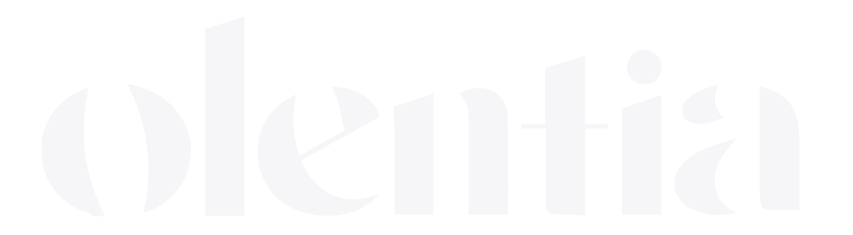 Olentia