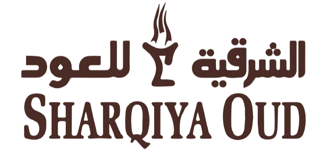 شرقية عود
