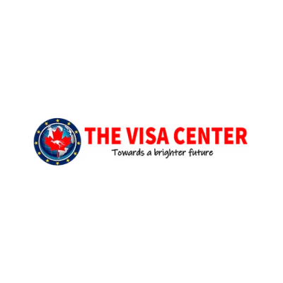 The Visa Center