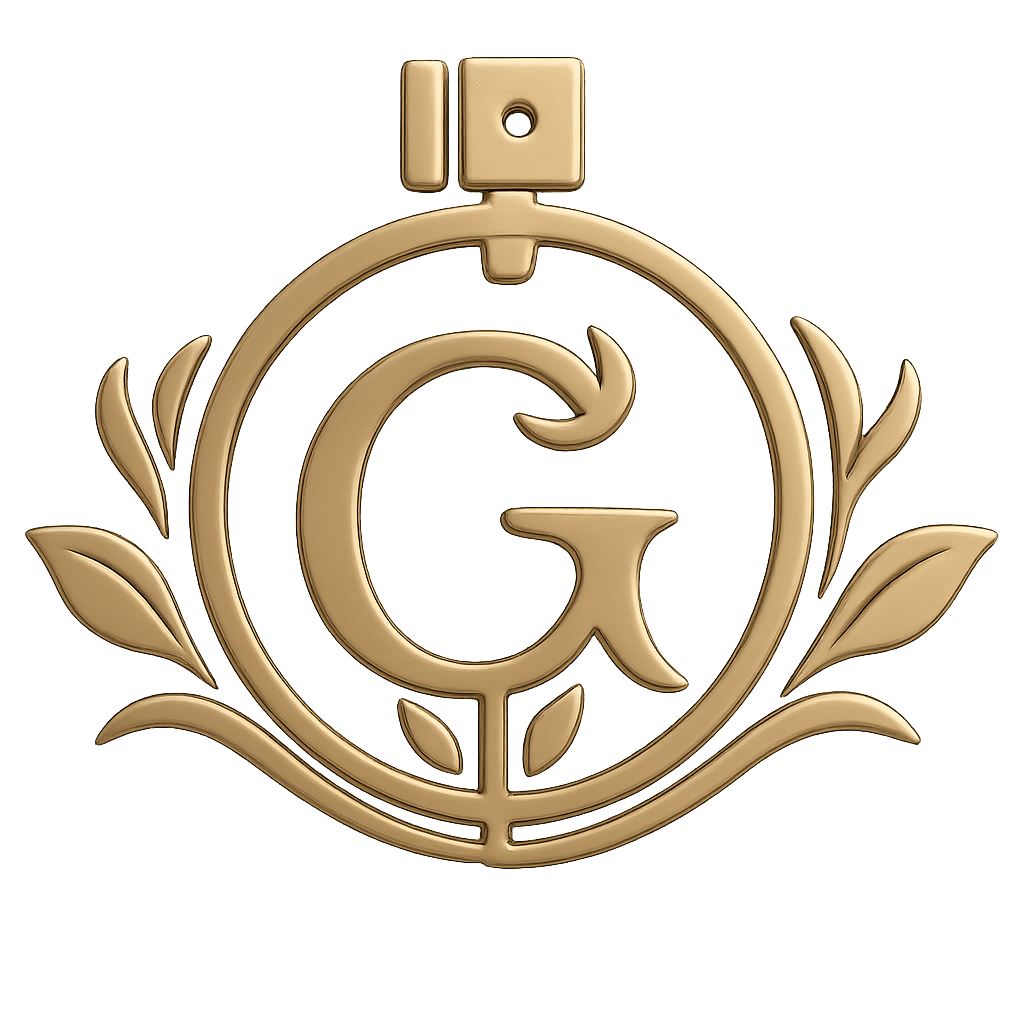 GRAVONX