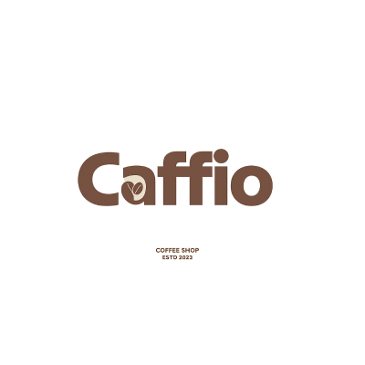 Caffio