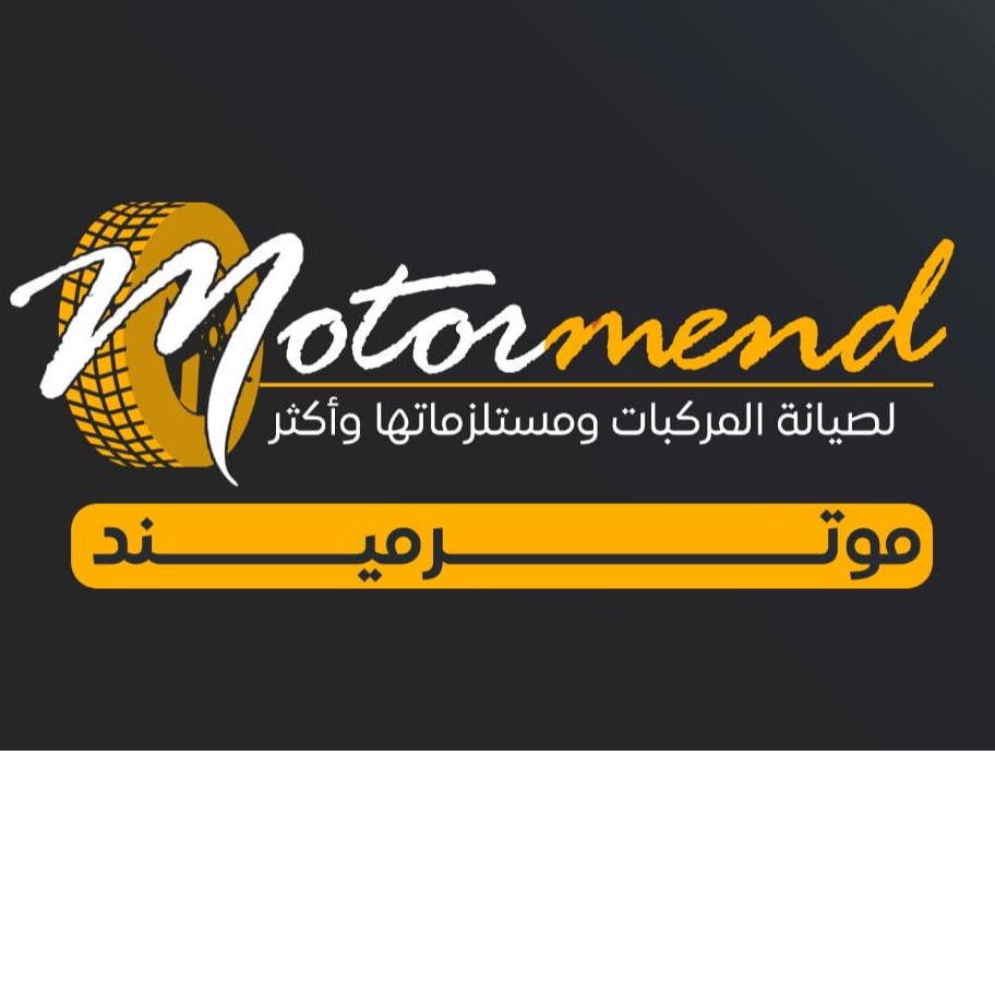 Motor Mend