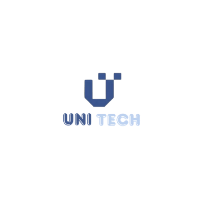 UniTech