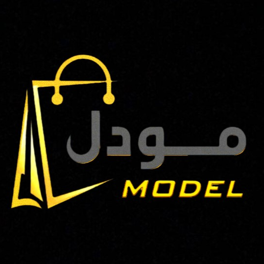 model shop
