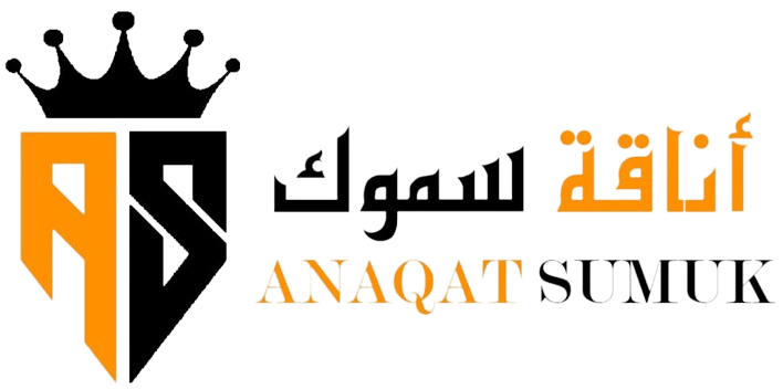 anaqtsmuk