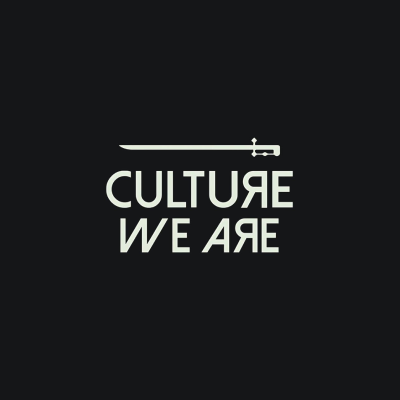 Culture We Are