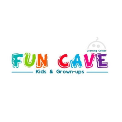 Fun cave