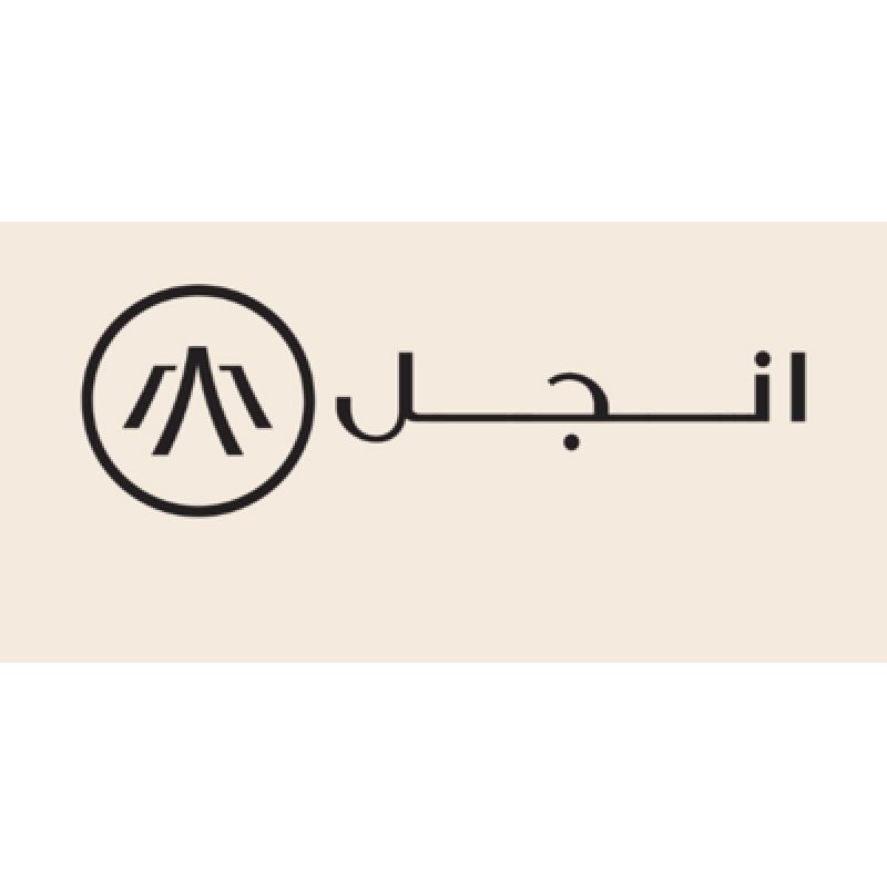 انجل