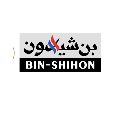 Binshihon