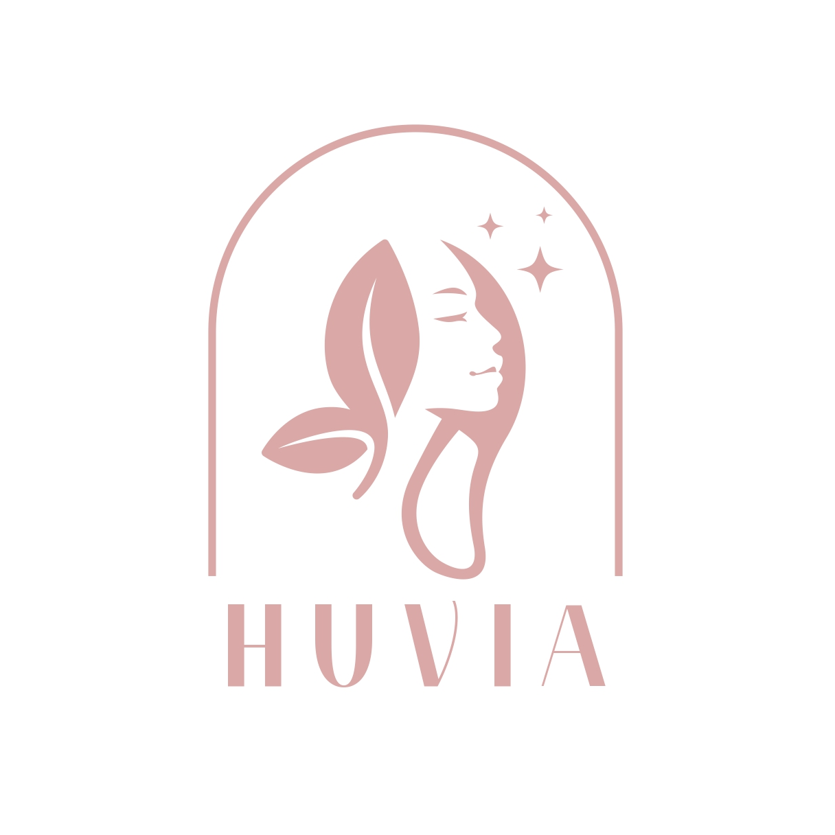 Huvia