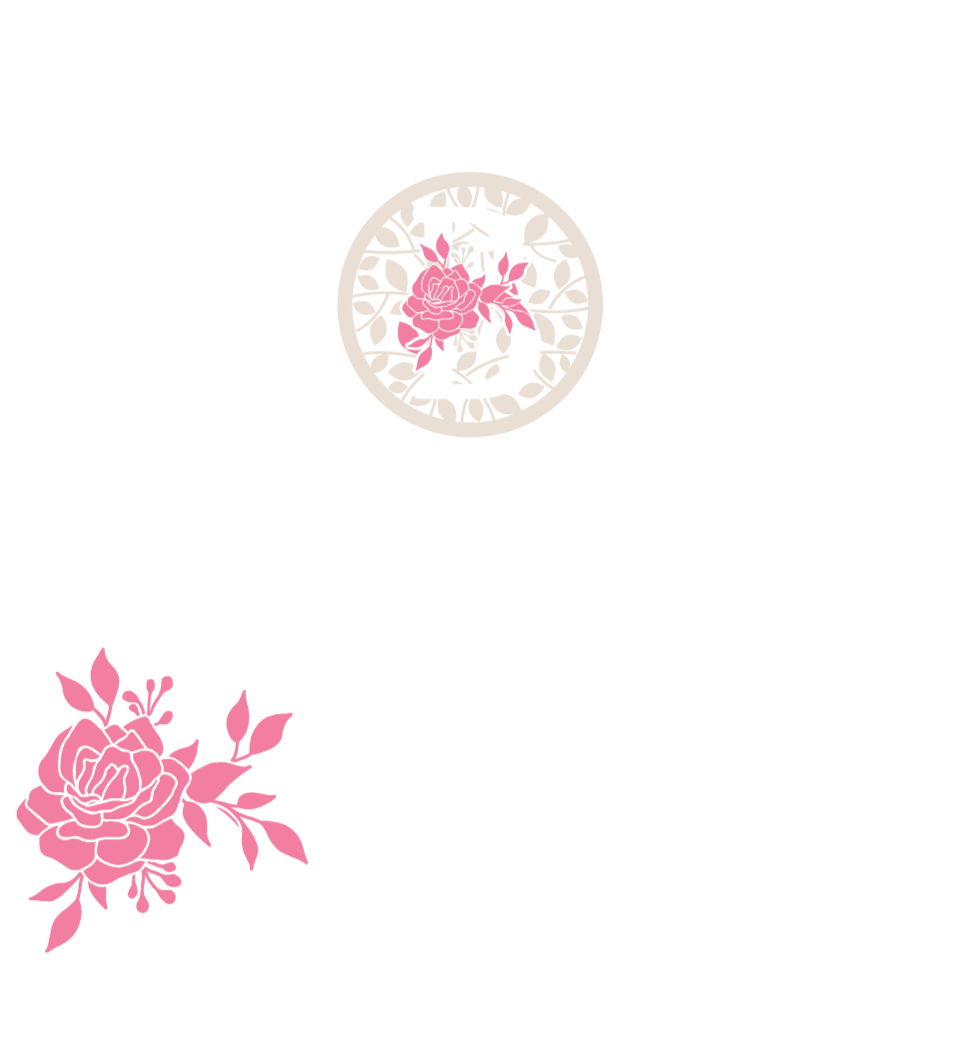 بيلي