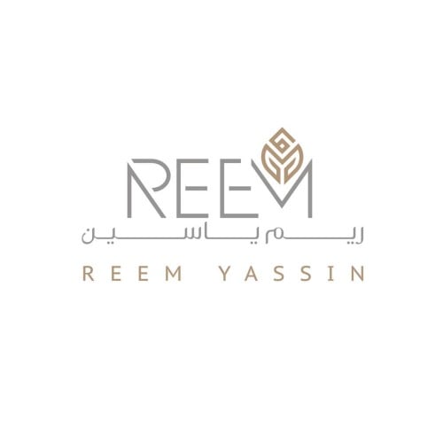Reem Yassin Foundation