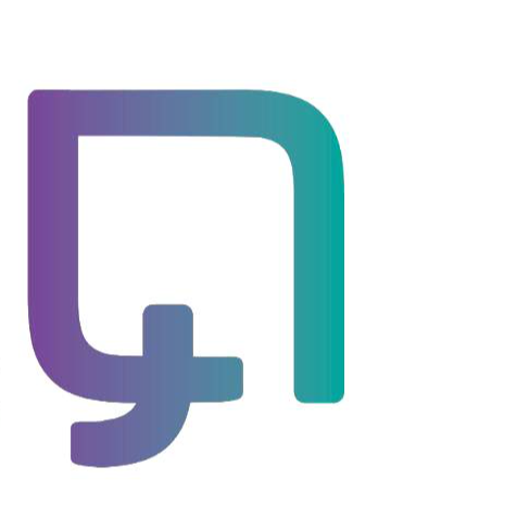 معهد رباعيات المستقبل
