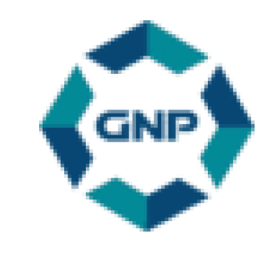 GNP