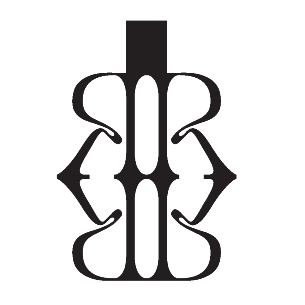 روزيستا