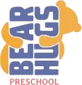 Bear Hugs Preschool