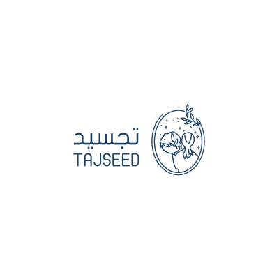 تجسيد