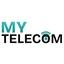 My Telecom