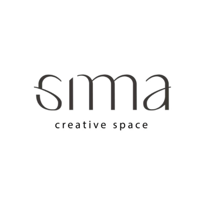 Sima Space