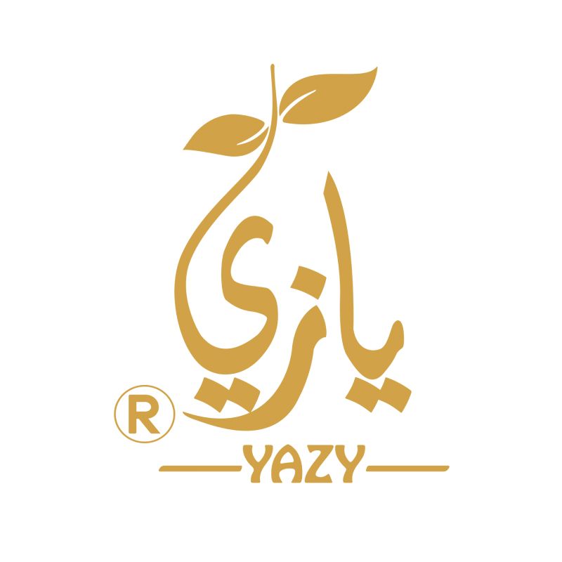 يازي