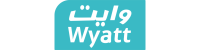 Wyatt Tissues
