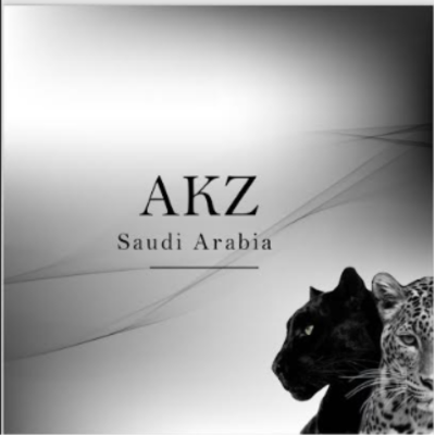 AKZ