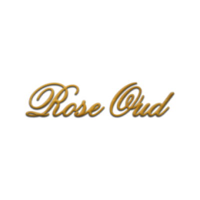 Rose Oud