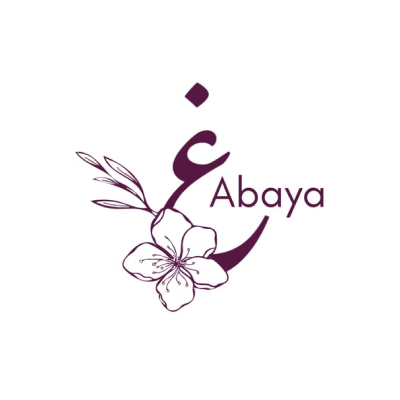 متجر غيم للعبايات