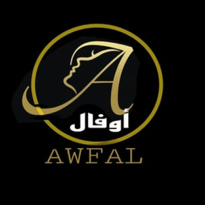 أوفال
