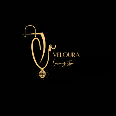 Veloura