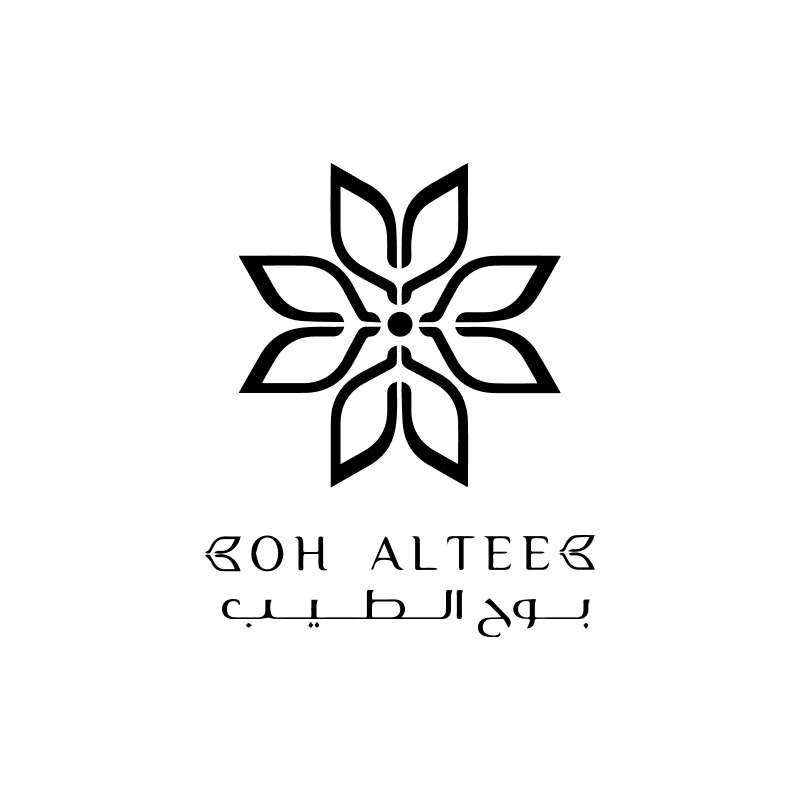 بوح الطيب