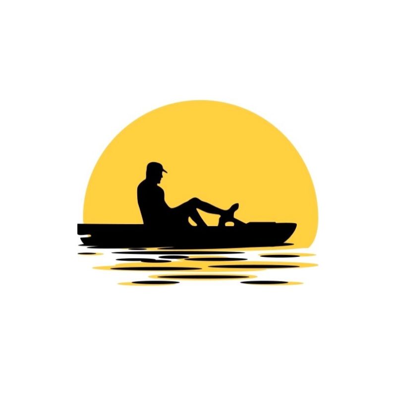 East Paddle