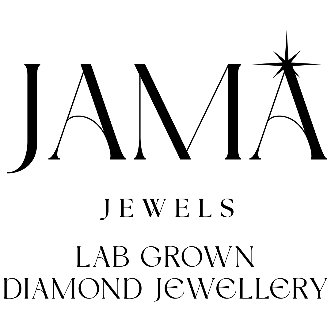 Jama Jewels