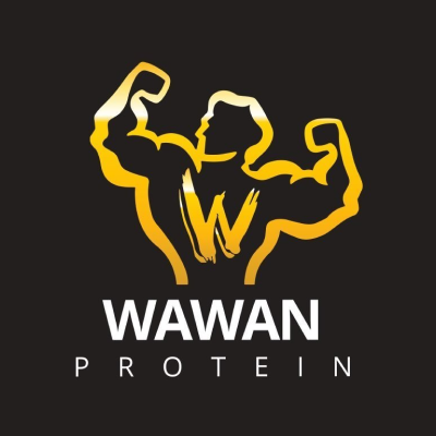WAWAN PROTEIN