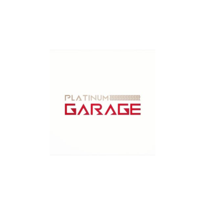 Platinum Garage