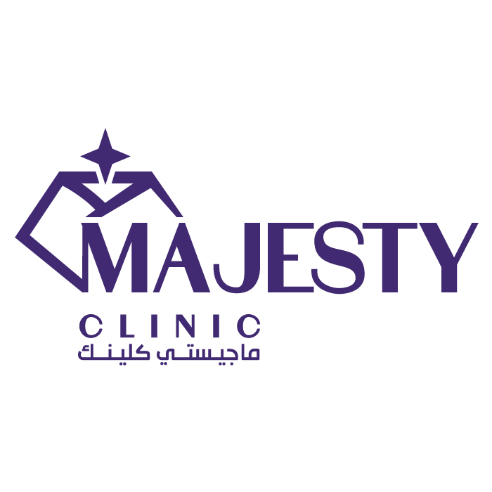 Majesty Clinics