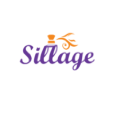 Sillage