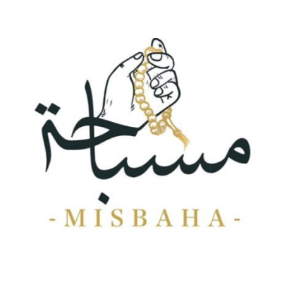 مسباحة للسبح